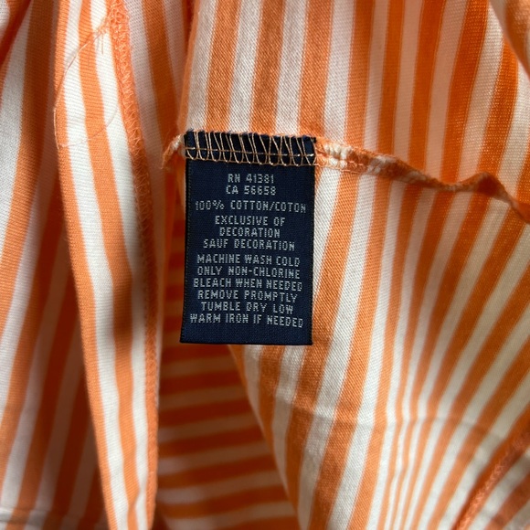 ‼️SOLD‼️ - Picture 5 of 5